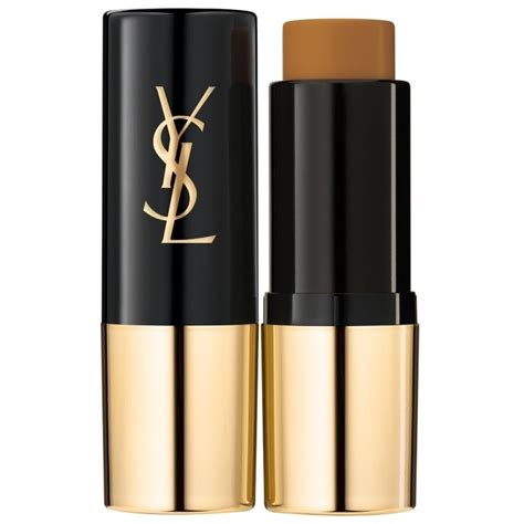 ysl cream blush no 9|YSL bronzing stick.